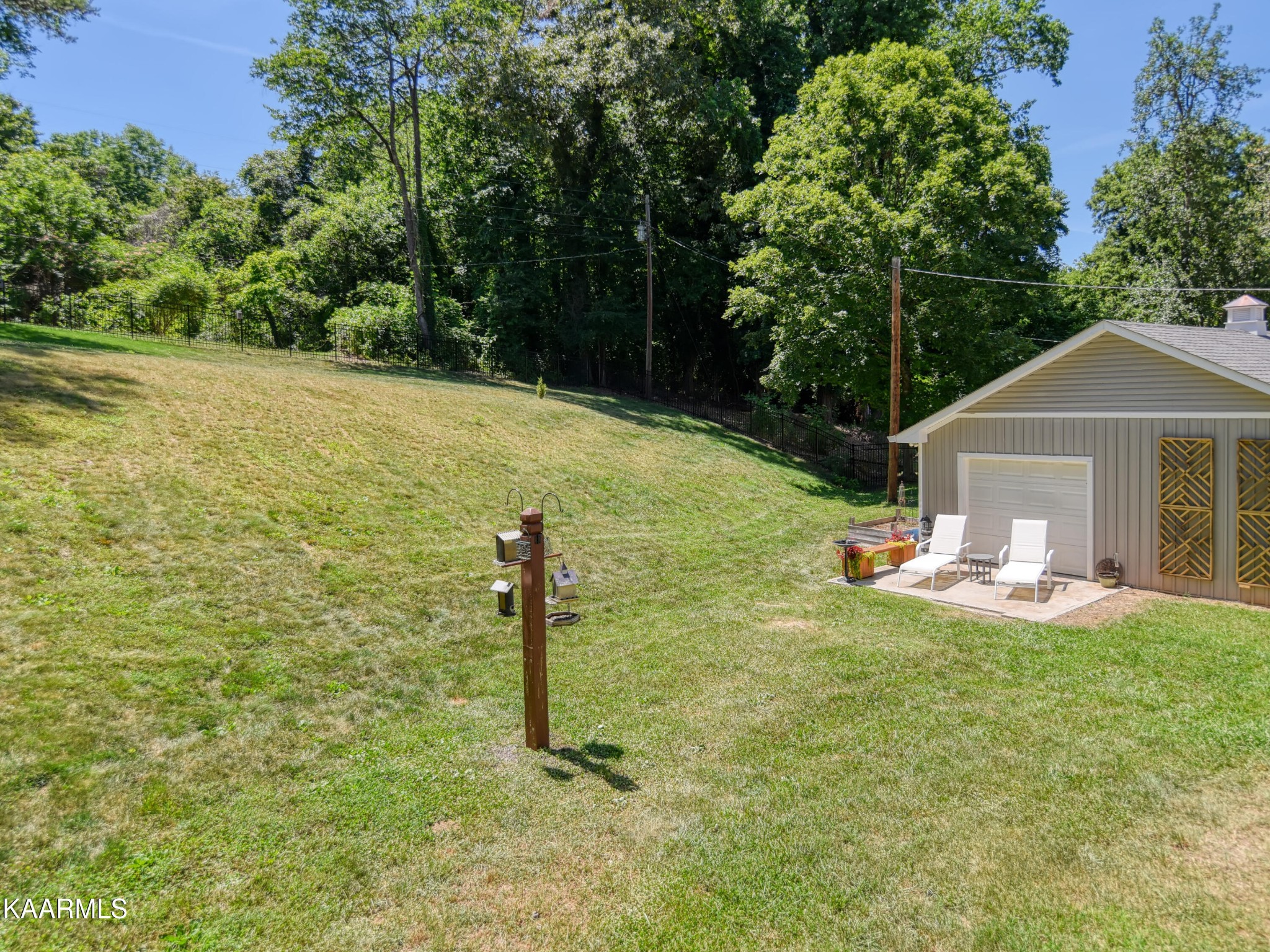403 Maple Loop Road Knoxville, TN 37920 - Photo 45 of 48 Gallery Image 45