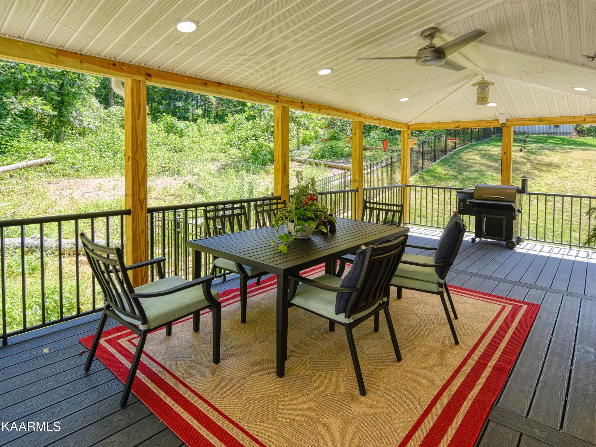 403 Maple Loop Road Knoxville, TN 37920 - Photo 47 of 48 Gallery Image 47