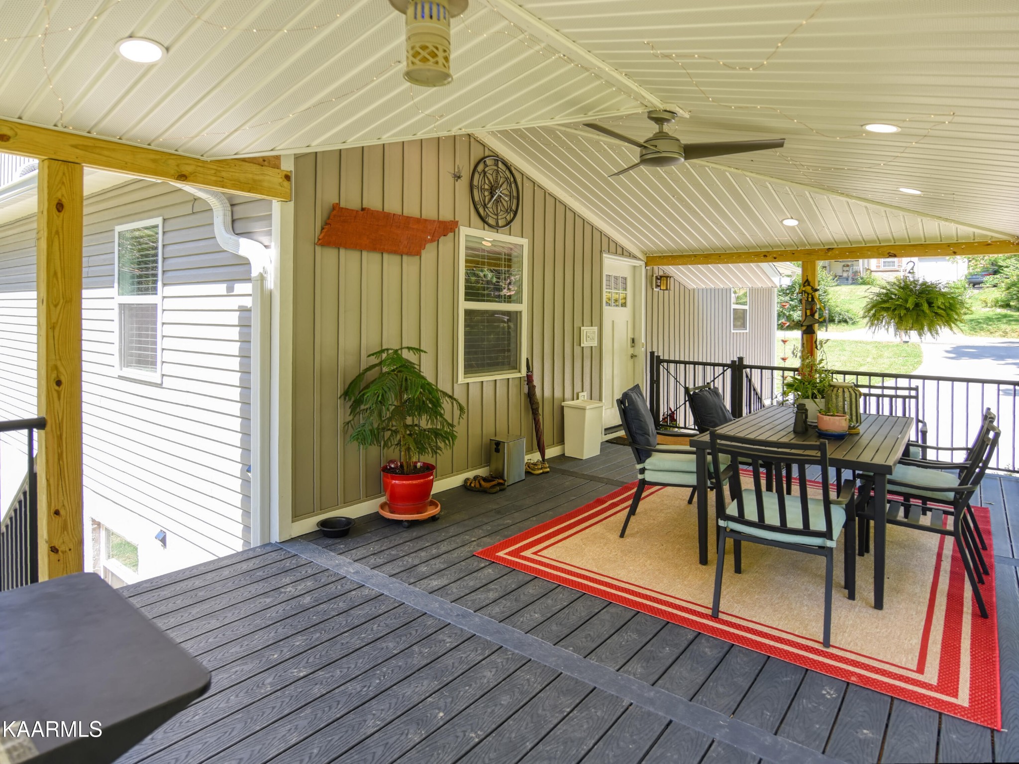403 Maple Loop Road Knoxville, TN 37920 - Photo 48 of 48 Gallery Image 48