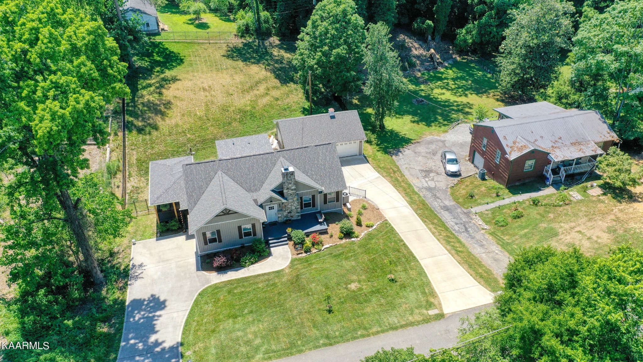 403 Maple Loop Road Knoxville, TN 37920 - Photo 5 of 48 Gallery Image 5