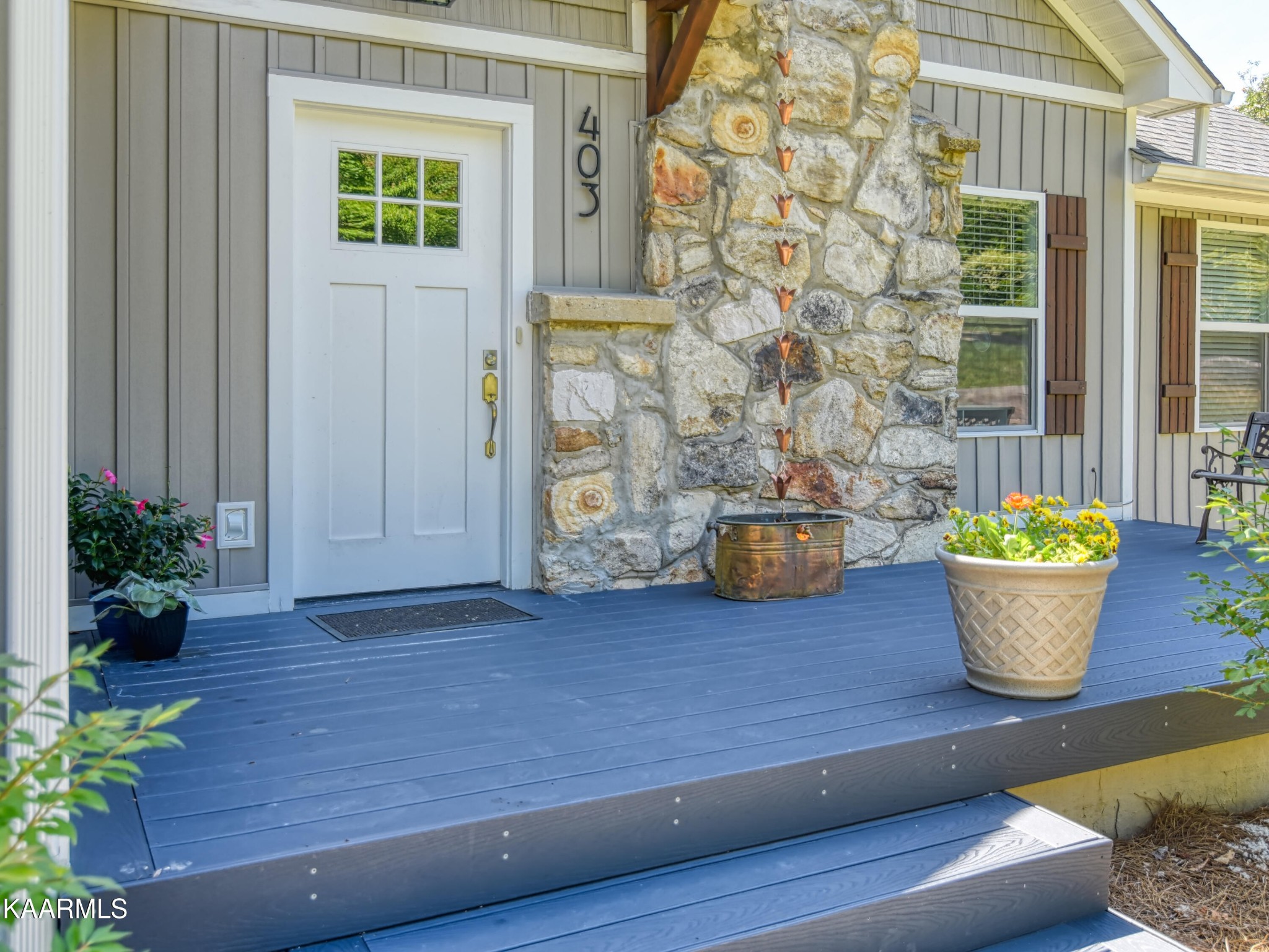 403 Maple Loop Road Knoxville, TN 37920 - Photo 7 of 48 Gallery Image 7