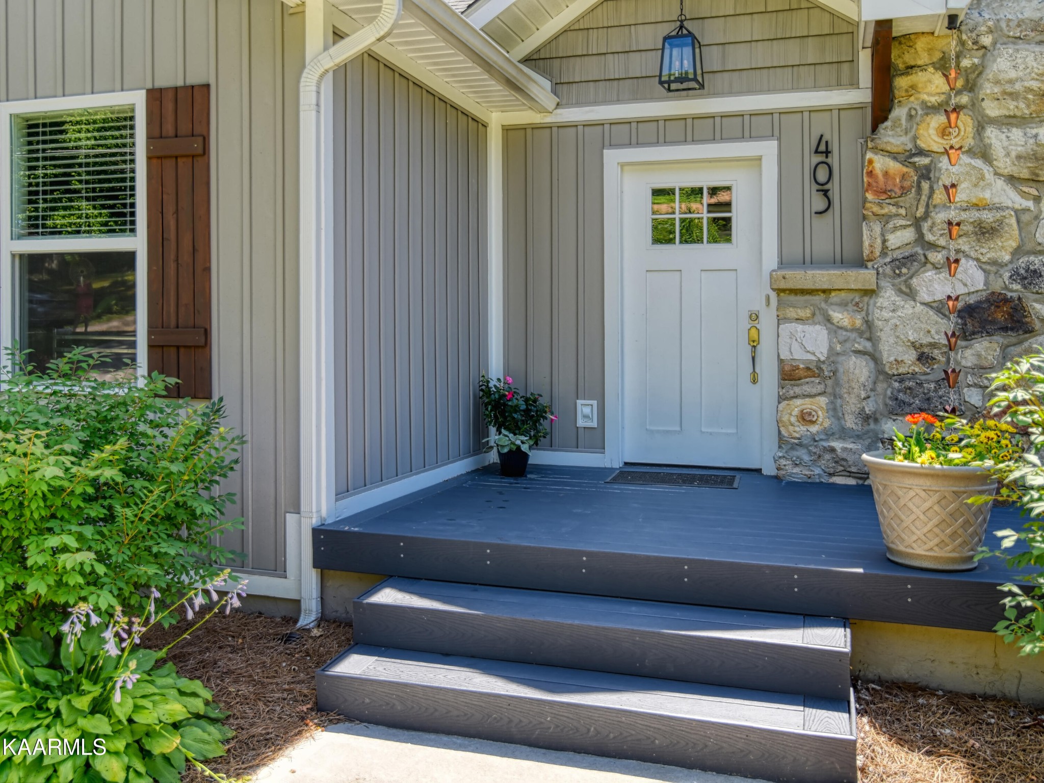 403 Maple Loop Road Knoxville, TN 37920 - Photo 8 of 48 Gallery Image 8
