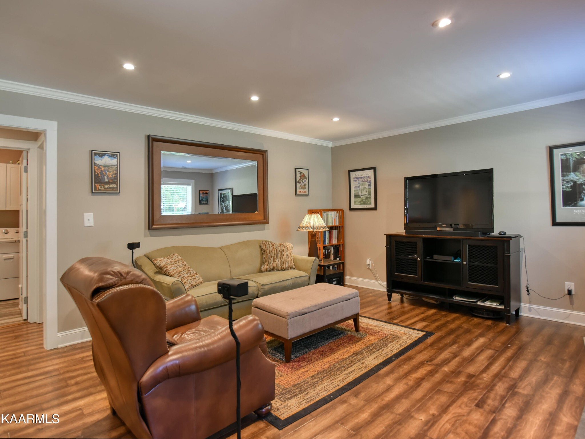 403 Maple Loop Road Knoxville, TN 37920 - Photo 9 of 48 Gallery Image 9
