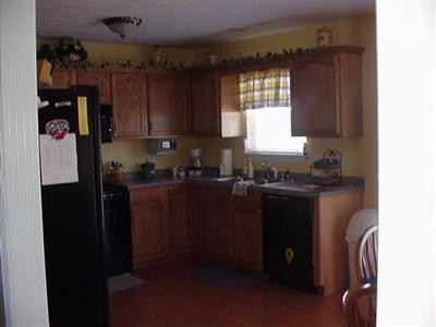 504 Bohicket Road Wilmore, KY 40390 - Photo 6 of 13 Photo 6