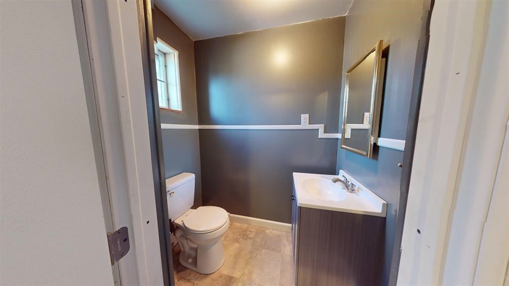 945 Lotus Road St. Albans, WV 25177 - Photo 24 of 30 Gallery Image 24