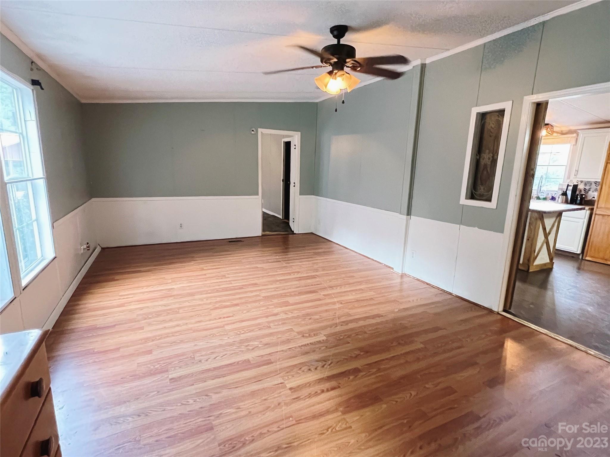 1629 Barnhardt Road China Grove, NC 28023 - Photo 7 of 25