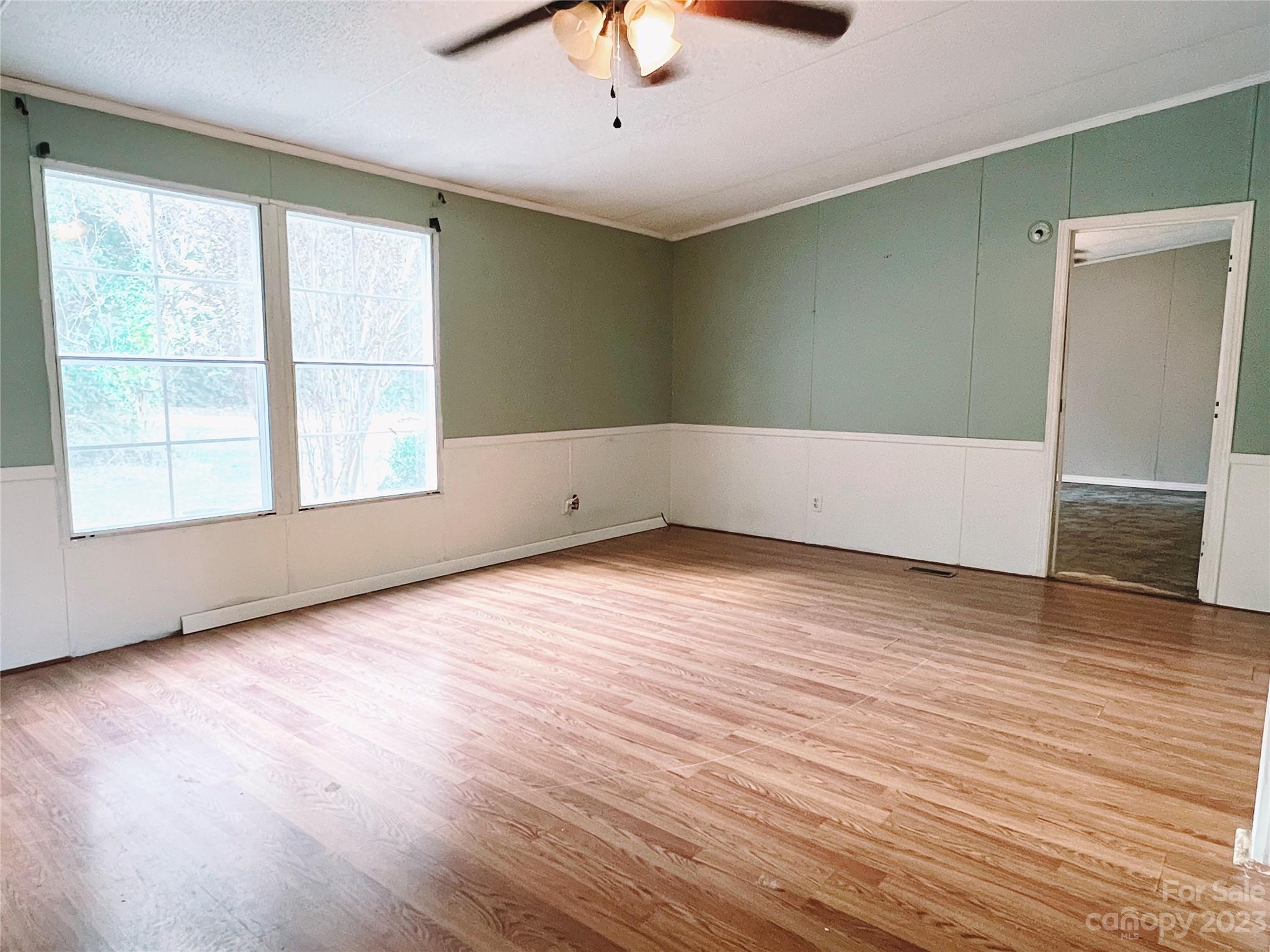 1629 Barnhardt Road China Grove, NC 28023 - Photo 8 of 25