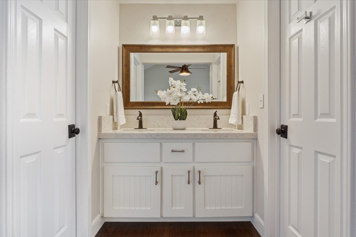 110 Sunset Road Georgetown, TX 78633 - Photo 18 of 36