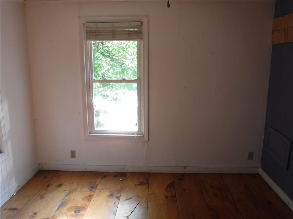 46 Rustic Lane Lyman, ME 04002 - Photo 21 of 25 Photo