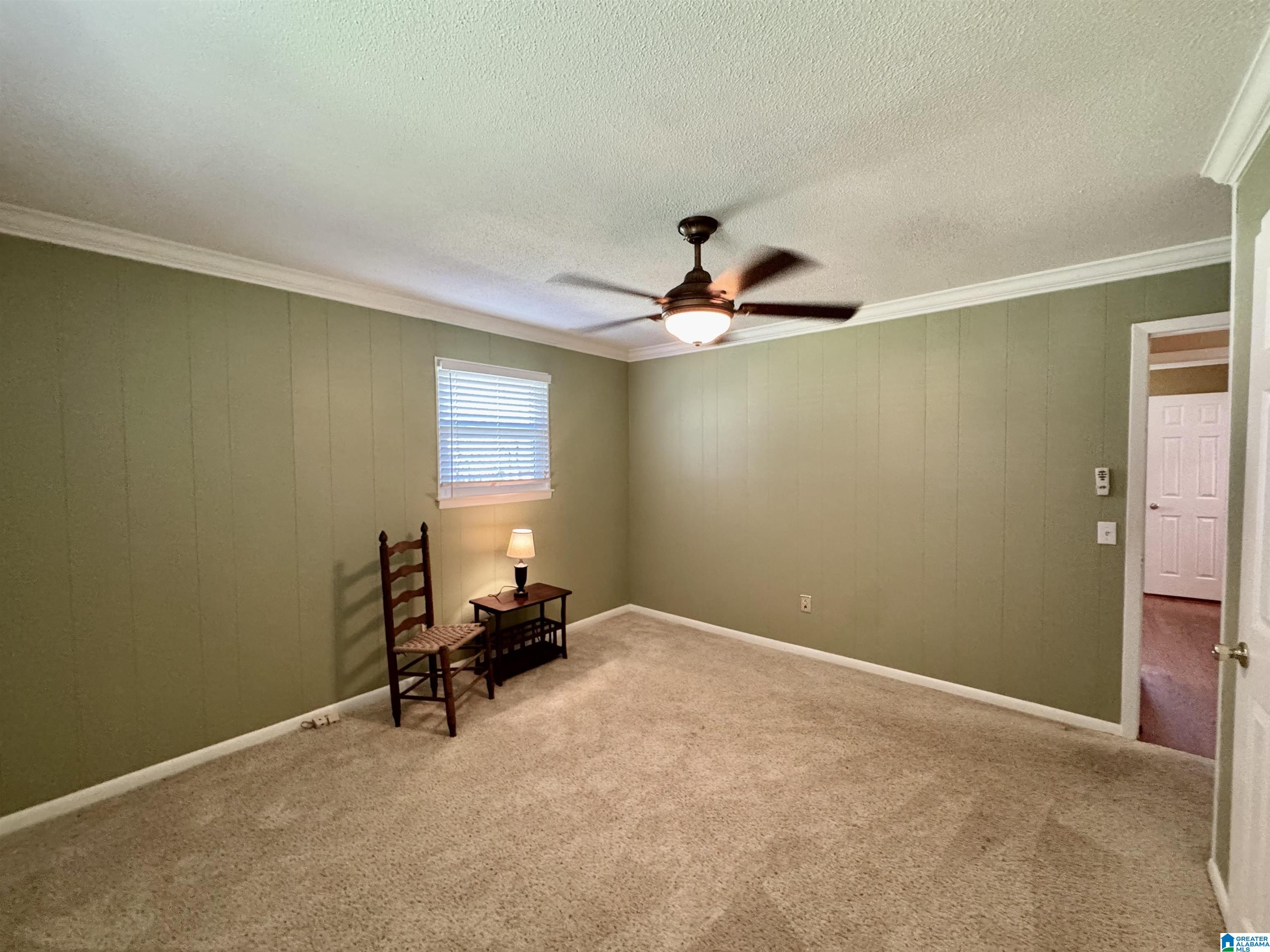 41 Armstrong Loop Hayden, AL 35079 - Photo 42 of 49