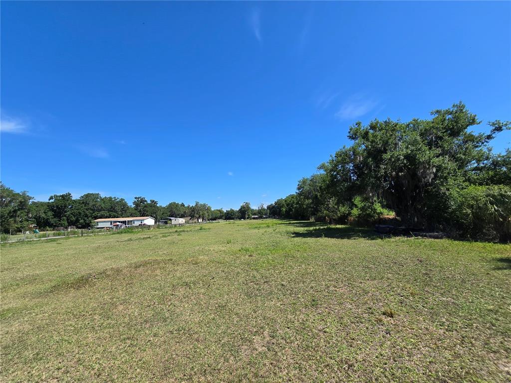 12882 East Wheeler Road Dover, FL 33527 - Photo 24 of 30