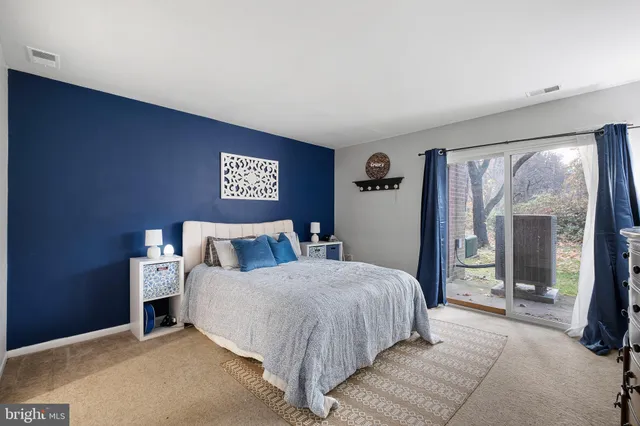 $200,000 | 5034 West Brigantine Court, Unit 5034, Wilmington, DE 19808