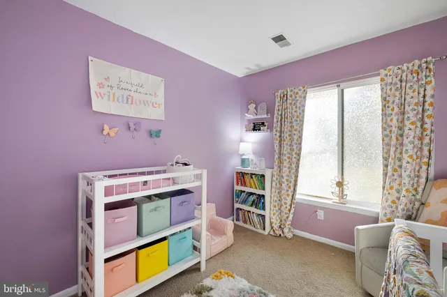 $200,000 | 5034 West Brigantine Court, Unit 5034, Wilmington, DE 19808