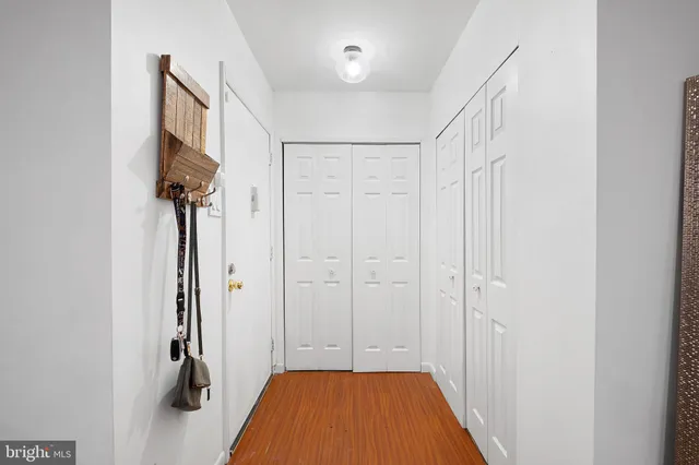 $200,000 | 5034 West Brigantine Court, Unit 5034, Wilmington, DE 19808