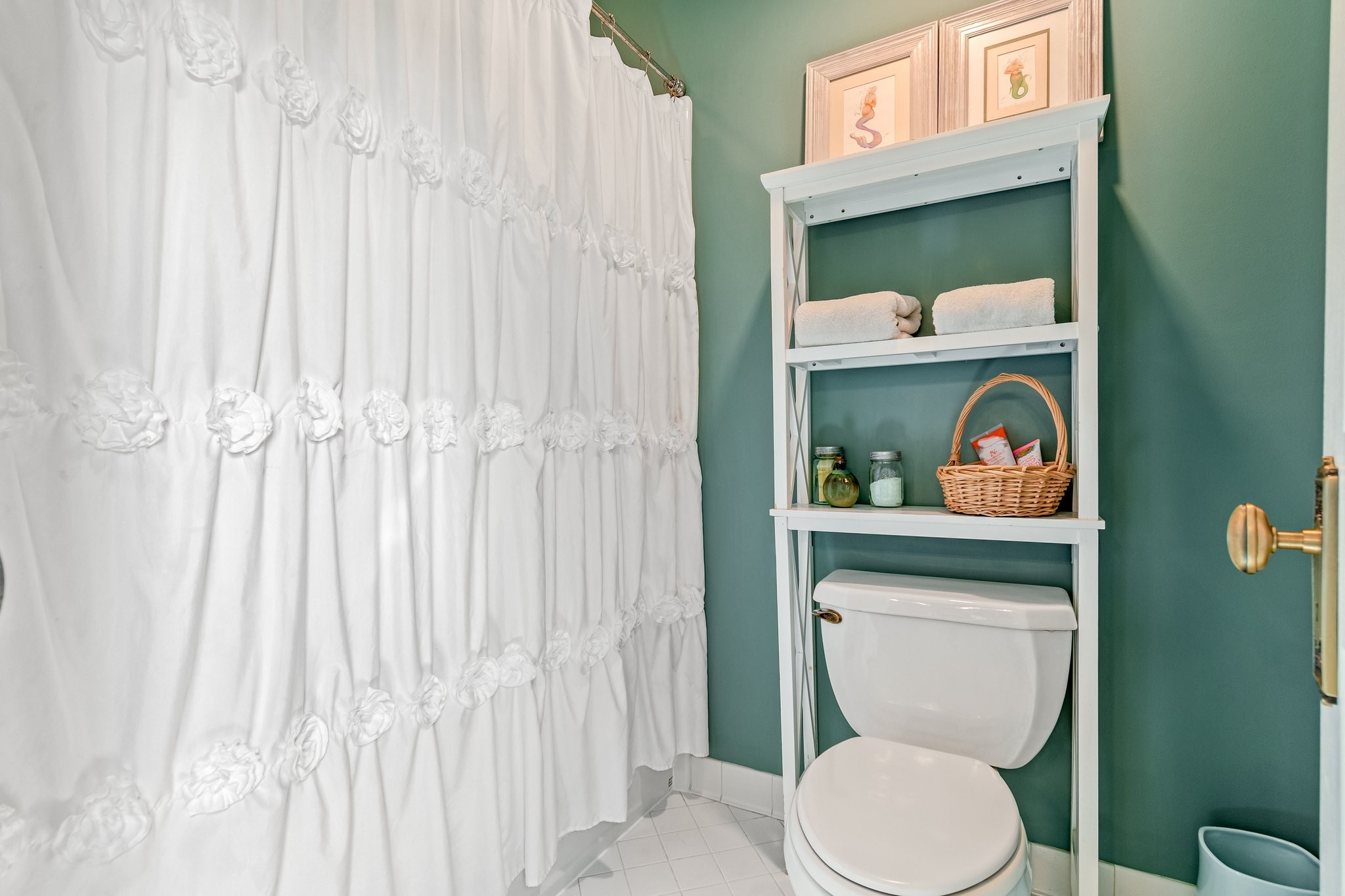 6864 Comstock Road College Grove, TN 37046 - Photo 44 of 66 Gallery Image 44
