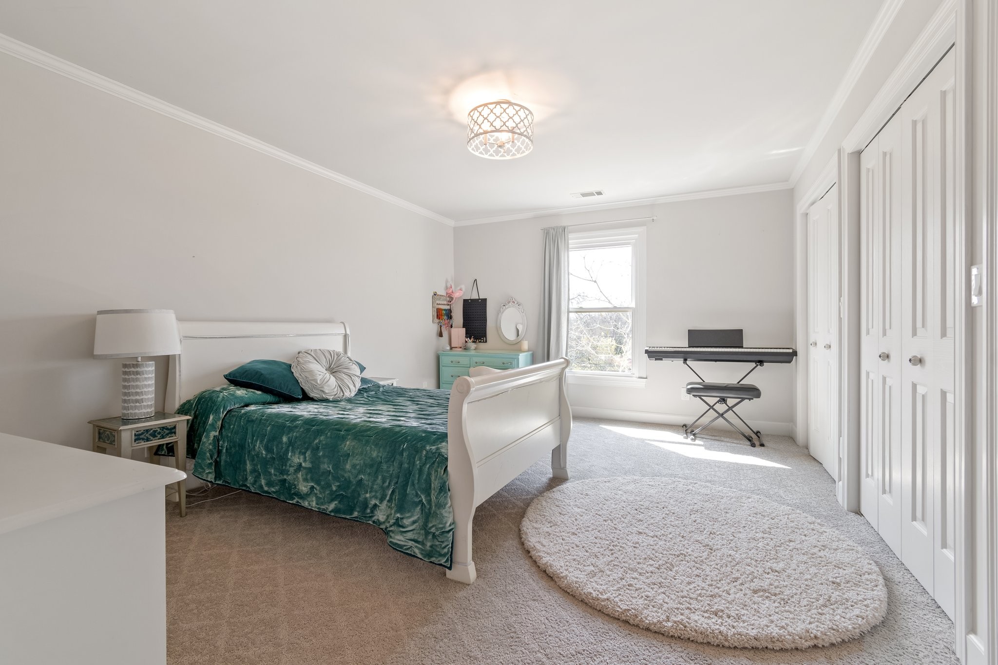 6864 Comstock Road College Grove, TN 37046 - Photo 45 of 66 Gallery Image 45
