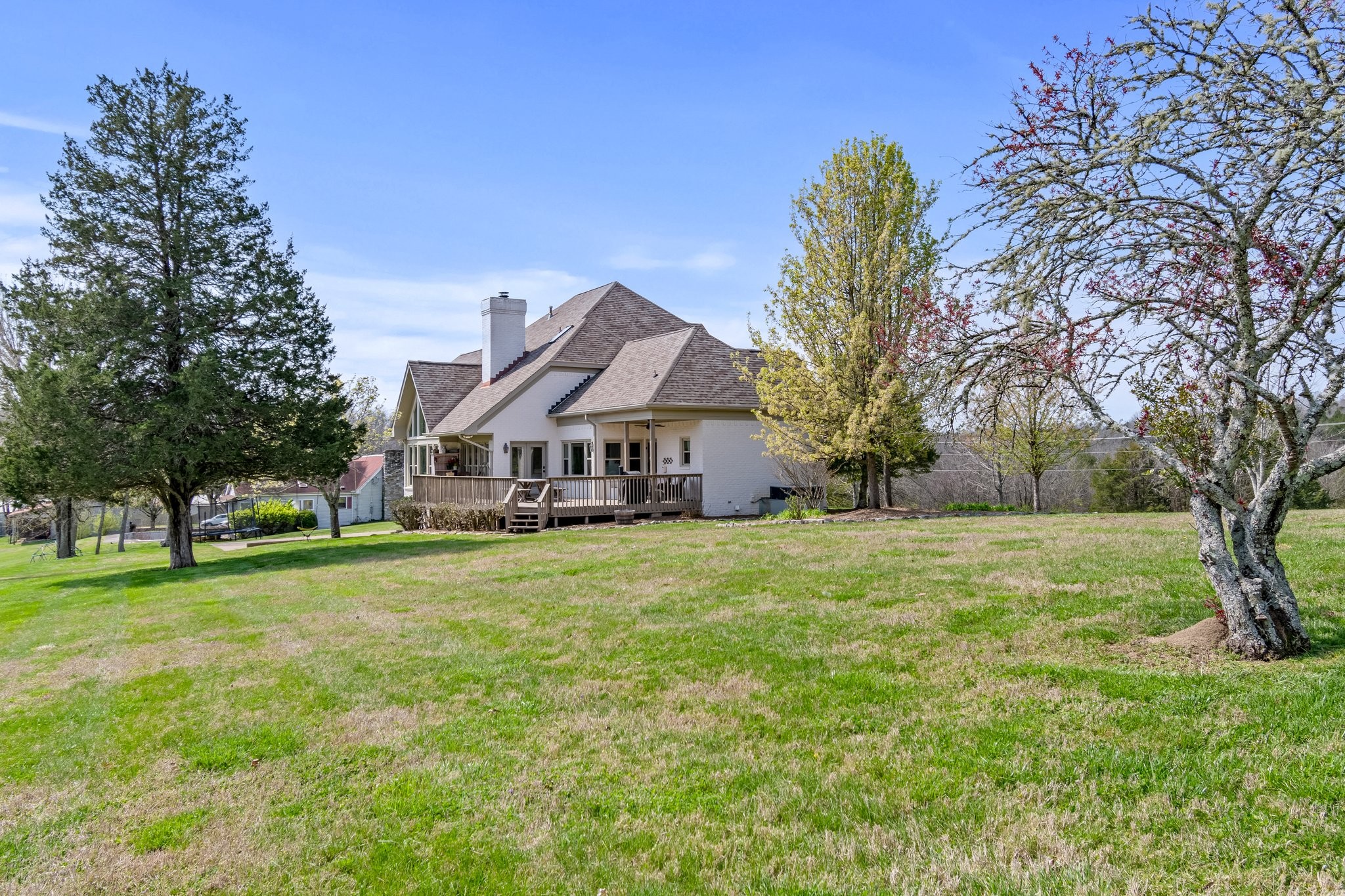 6864 Comstock Road College Grove, TN 37046 - Photo 54 of 66 Gallery Image 54
