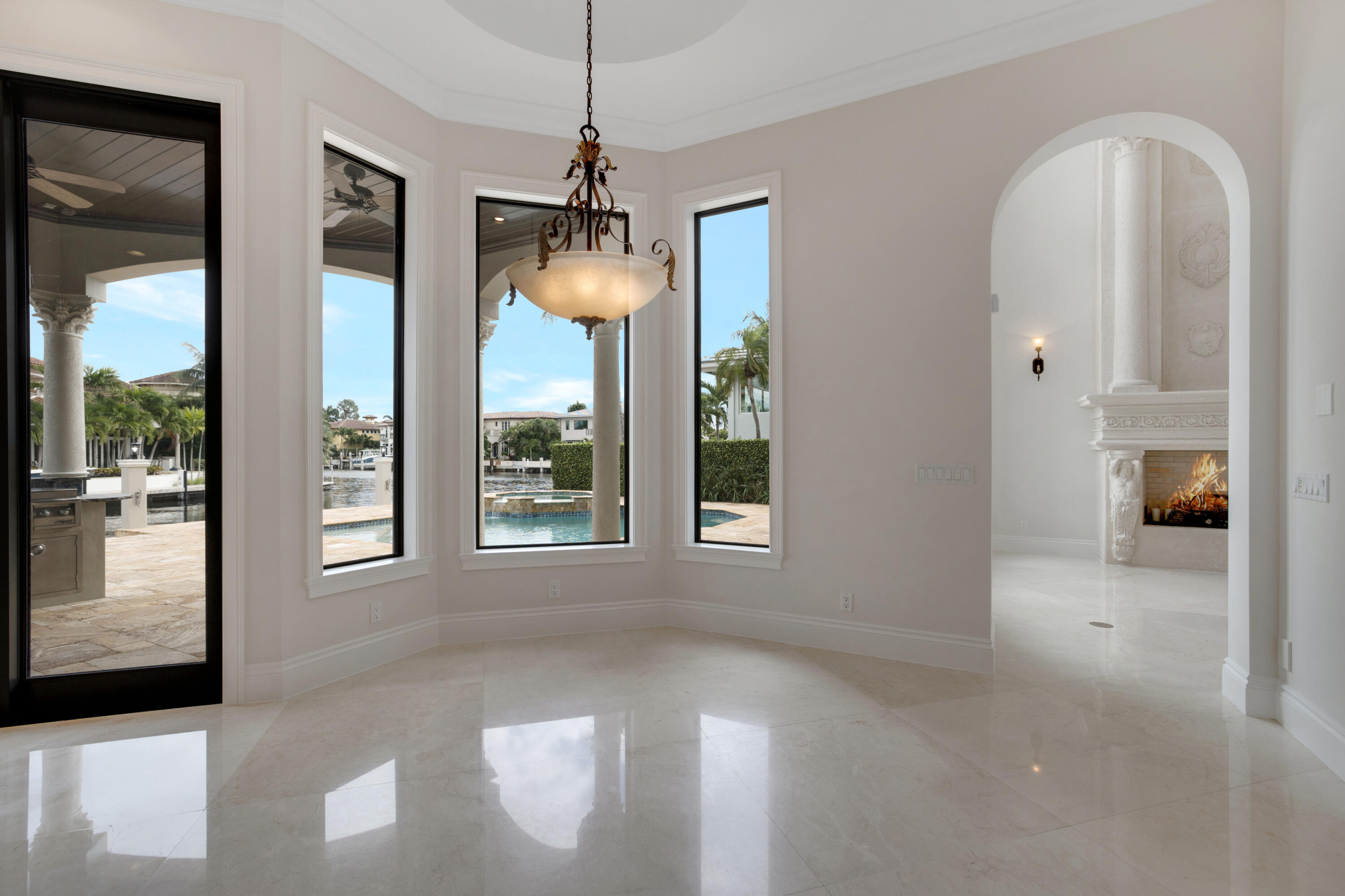 3350 Northeast 6th Drive Boca Raton, FL 33431 - Photo 54 of 87 59_5z3a0295