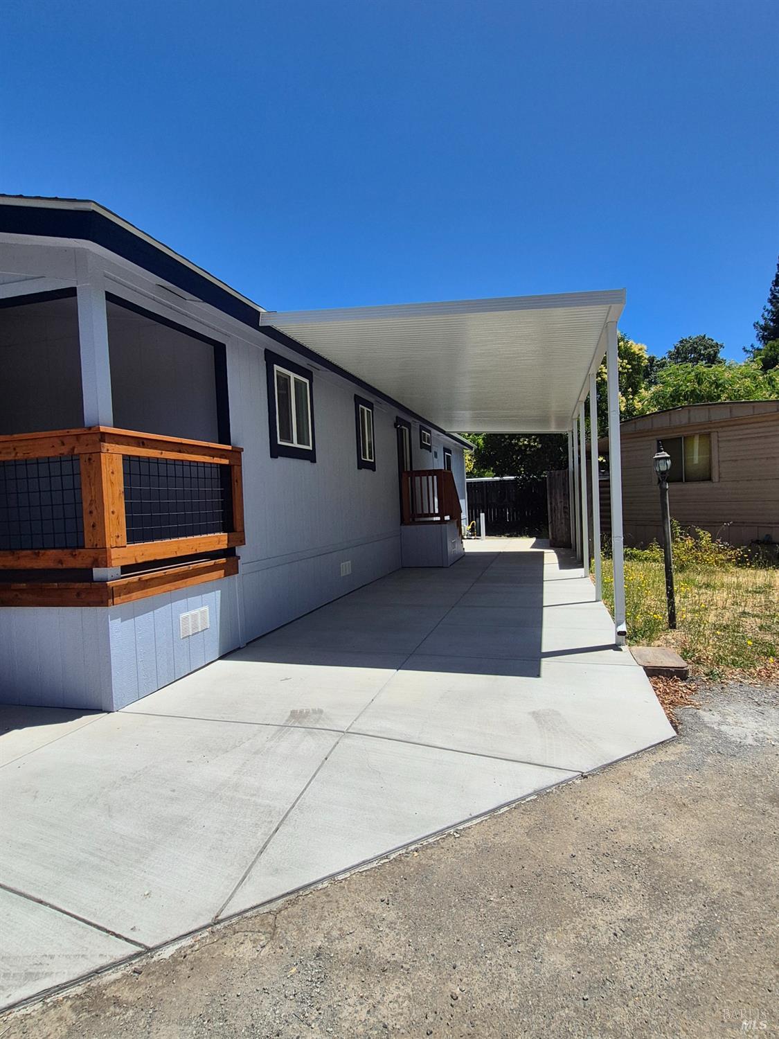 28 Donna Drive Santa Rosa, CA 95403 - Photo 15 of 15