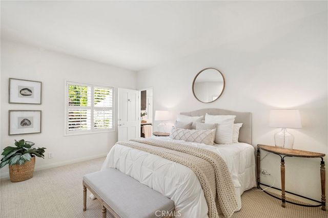 $5,450,000 | 520 Kings Road, Newport Beach, CA 92663