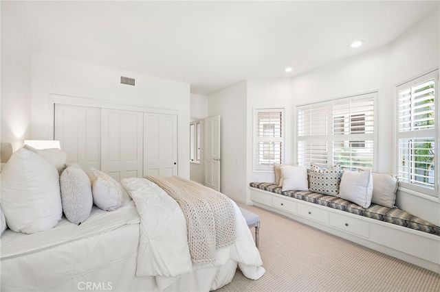 $5,450,000 | 520 Kings Road, Newport Beach, CA 92663