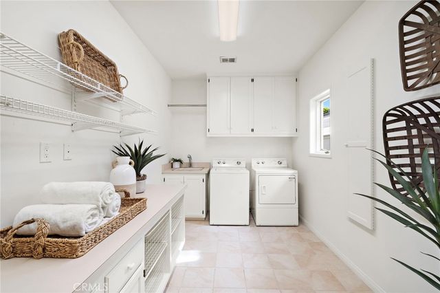 $5,450,000 | 520 Kings Road, Newport Beach, CA 92663