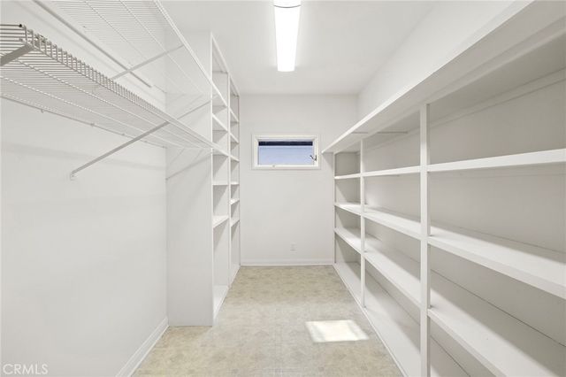 $5,450,000 | 520 Kings Road, Newport Beach, CA 92663