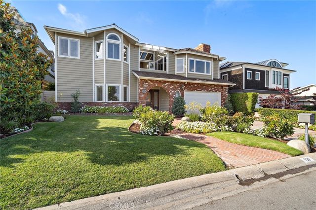 $5,450,000 | 520 Kings Road, Newport Beach, CA 92663