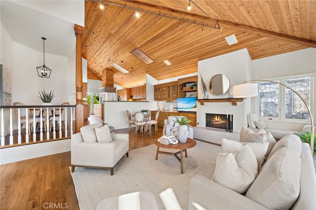 $5,450,000 | 520 Kings Road, Newport Beach, CA 92663