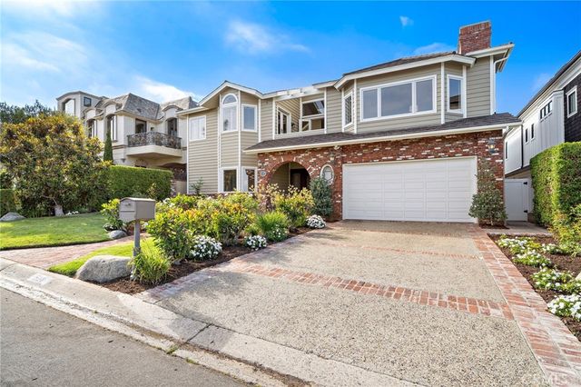 $5,450,000 | 520 Kings Road, Newport Beach, CA 92663