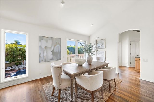 $5,450,000 | 520 Kings Road, Newport Beach, CA 92663