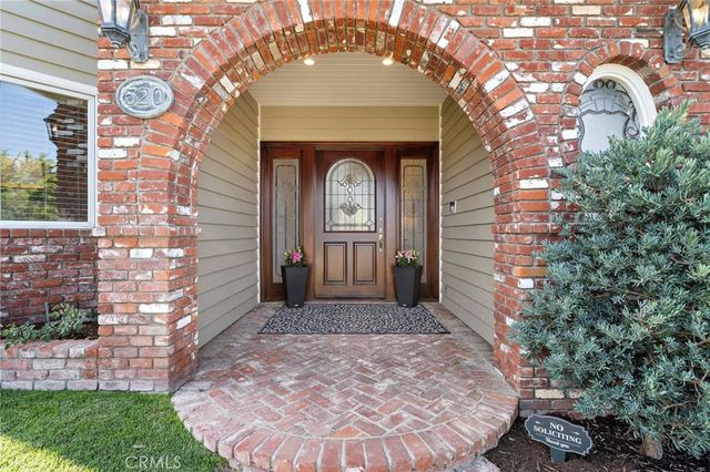 $5,450,000 | 520 Kings Road, Newport Beach, CA 92663