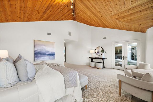 $5,450,000 | 520 Kings Road, Newport Beach, CA 92663