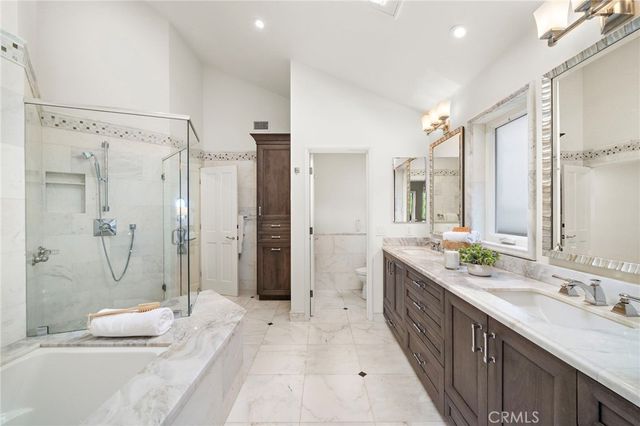 $5,450,000 | 520 Kings Road, Newport Beach, CA 92663