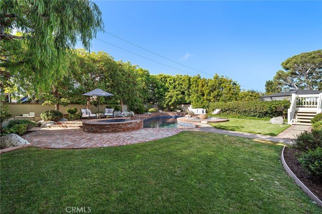 $5,450,000 | 520 Kings Road, Newport Beach, CA 92663