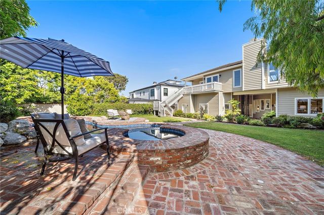 $5,450,000 | 520 Kings Road, Newport Beach, CA 92663