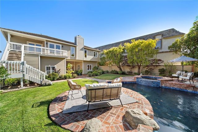 $5,450,000 | 520 Kings Road, Newport Beach, CA 92663