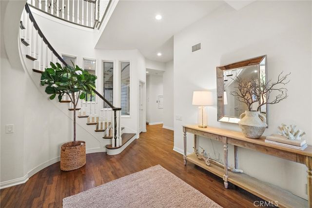 $5,450,000 | 520 Kings Road, Newport Beach, CA 92663