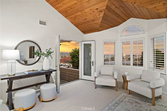 $5,450,000 | 520 Kings Road, Newport Beach, CA 92663