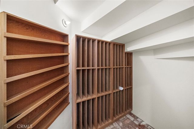 $5,450,000 | 520 Kings Road, Newport Beach, CA 92663