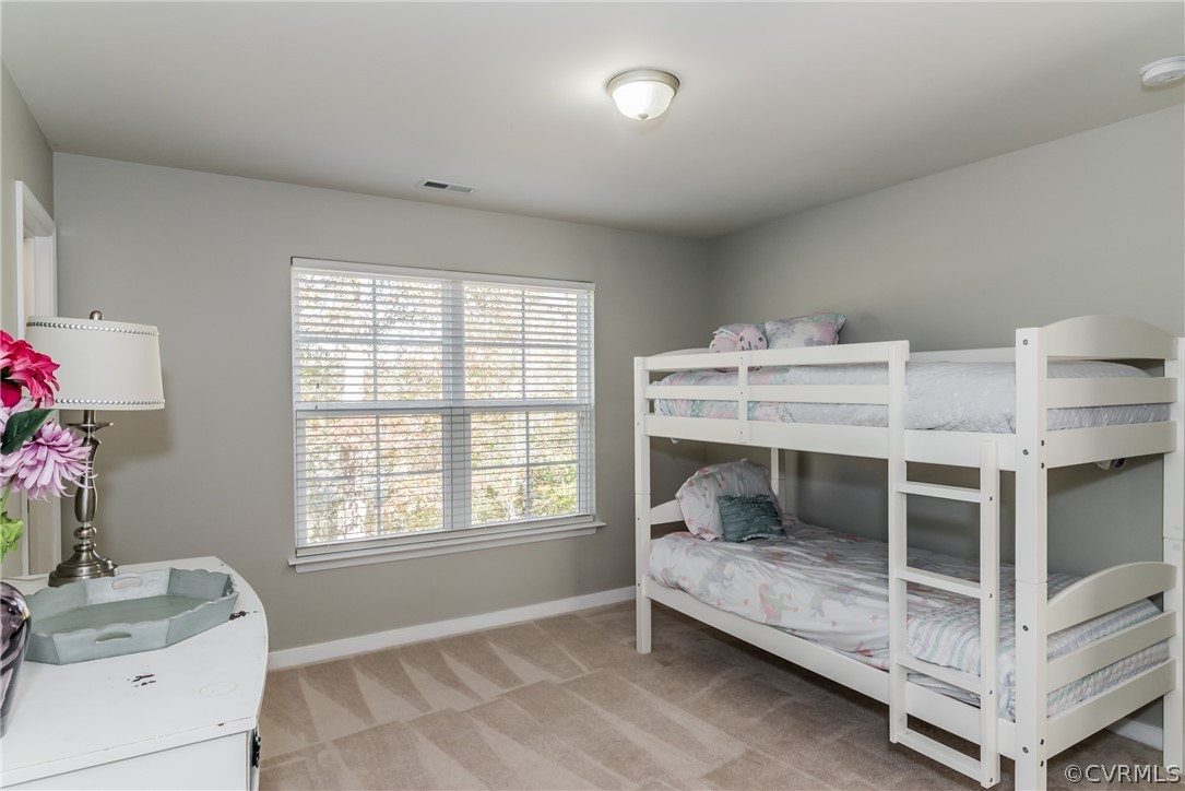 11375 Creeks Edge Road New Kent, VA 23124 - Photo 22 of 50 Gallery Image 22