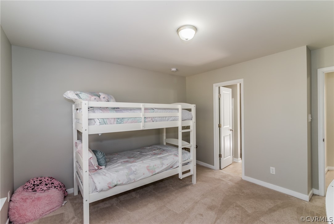 11375 Creeks Edge Road New Kent, VA 23124 - Photo 23 of 50 Gallery Image 23