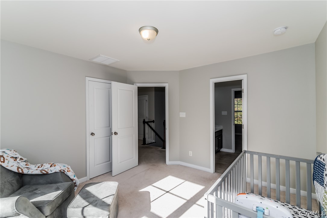 11375 Creeks Edge Road New Kent, VA 23124 - Photo 25 of 50 Gallery Image 25