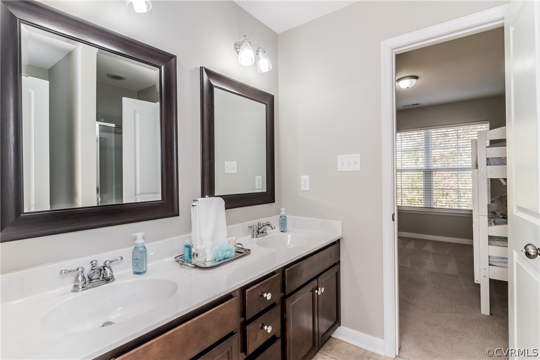 11375 Creeks Edge Road New Kent, VA 23124 - Photo 26 of 50 Gallery Image 26