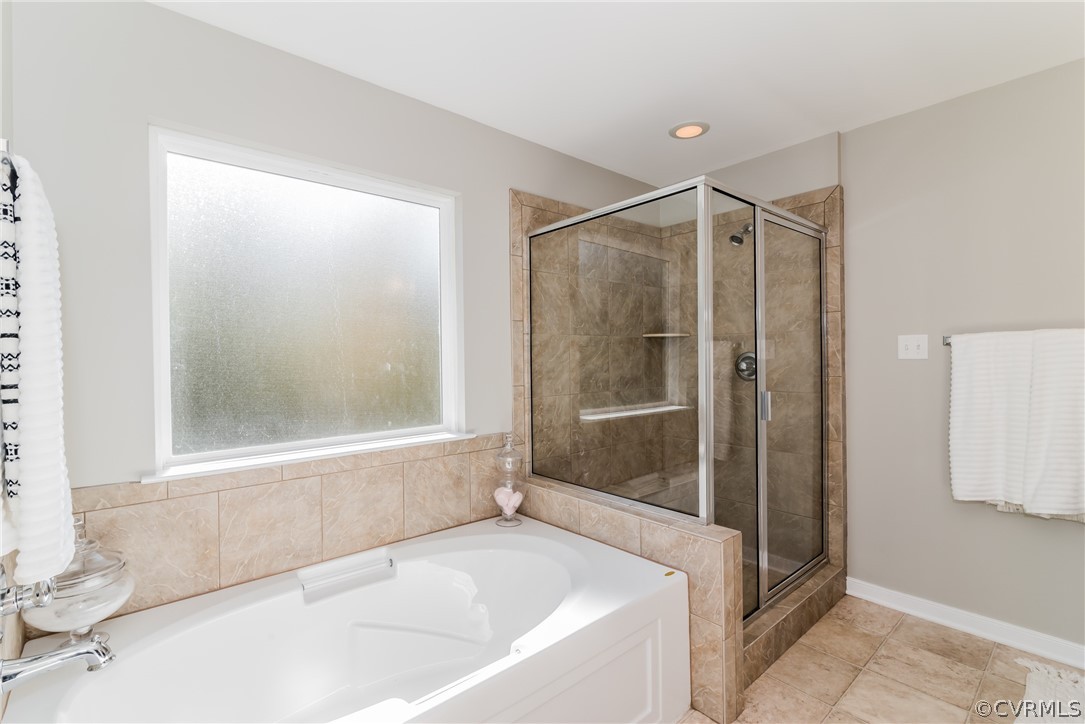 11375 Creeks Edge Road New Kent, VA 23124 - Photo 36 of 50 Gallery Image 36