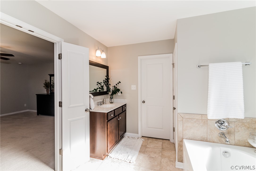 11375 Creeks Edge Road New Kent, VA 23124 - Photo 38 of 50 Gallery Image 38