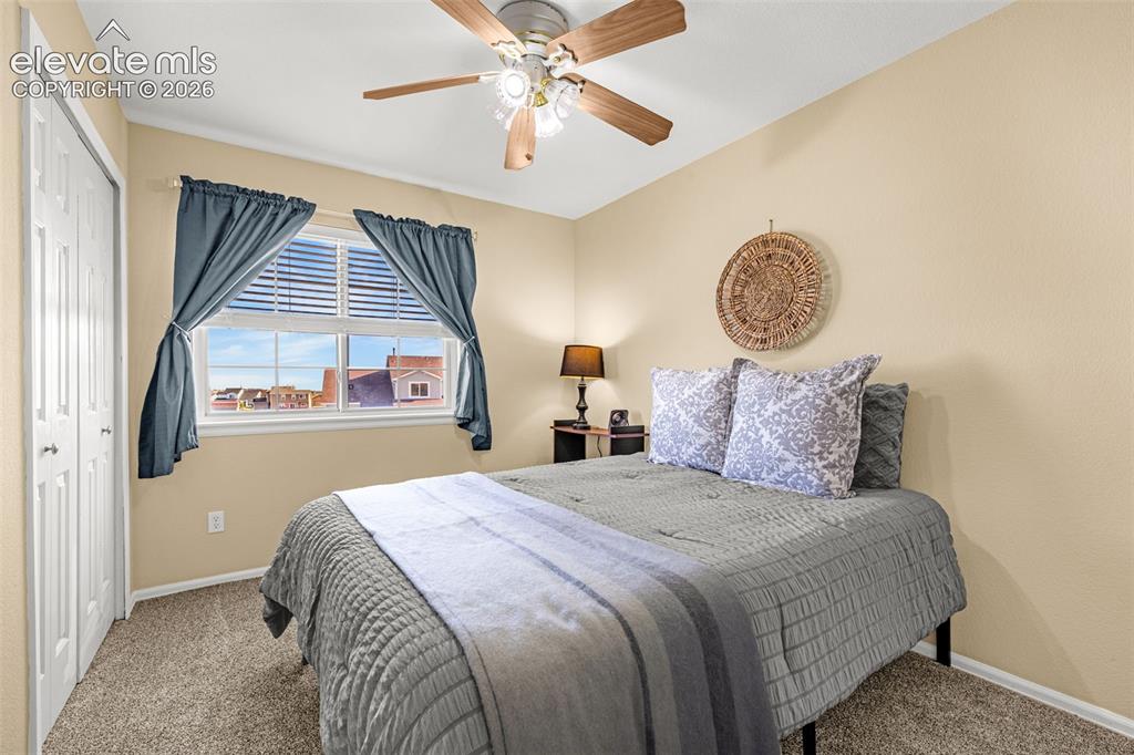 11520 Red Lodge Road Peyton, CO 80831 - Photo 20 of 39
