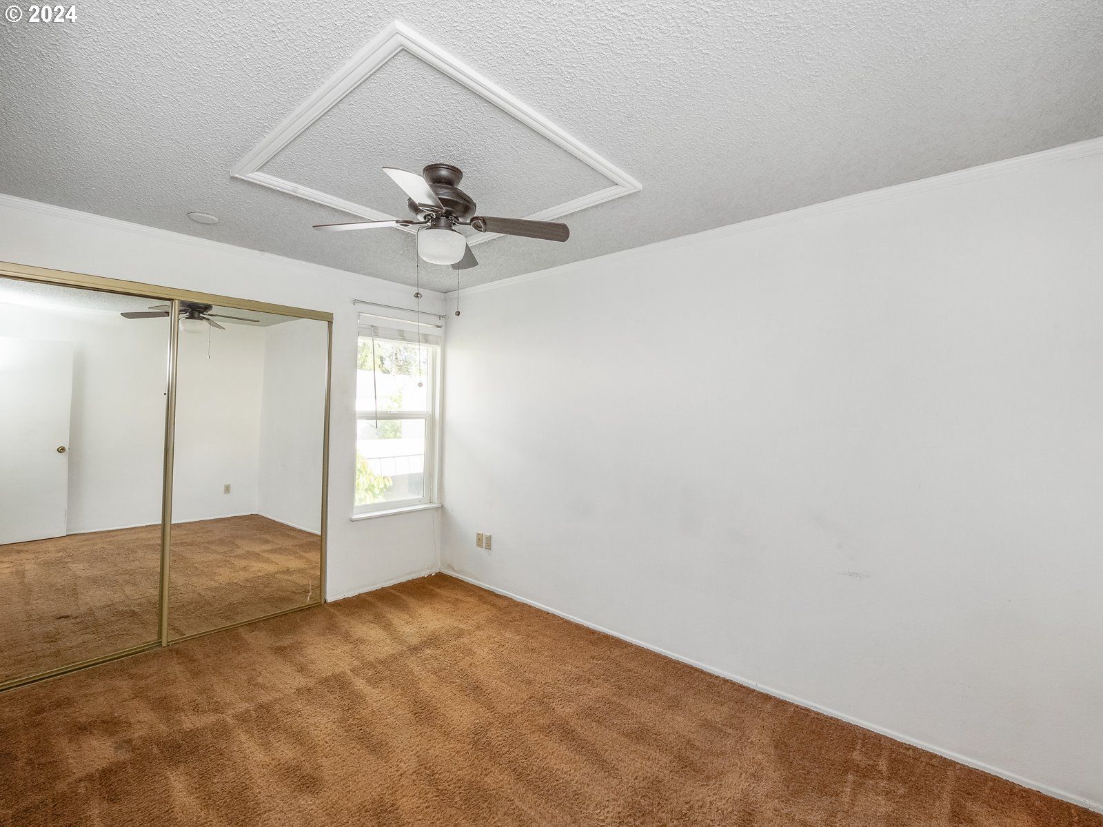 708 Southeast Rene Avenue Gresham, OR 97080 - Photo 27 of 36 Bedroom