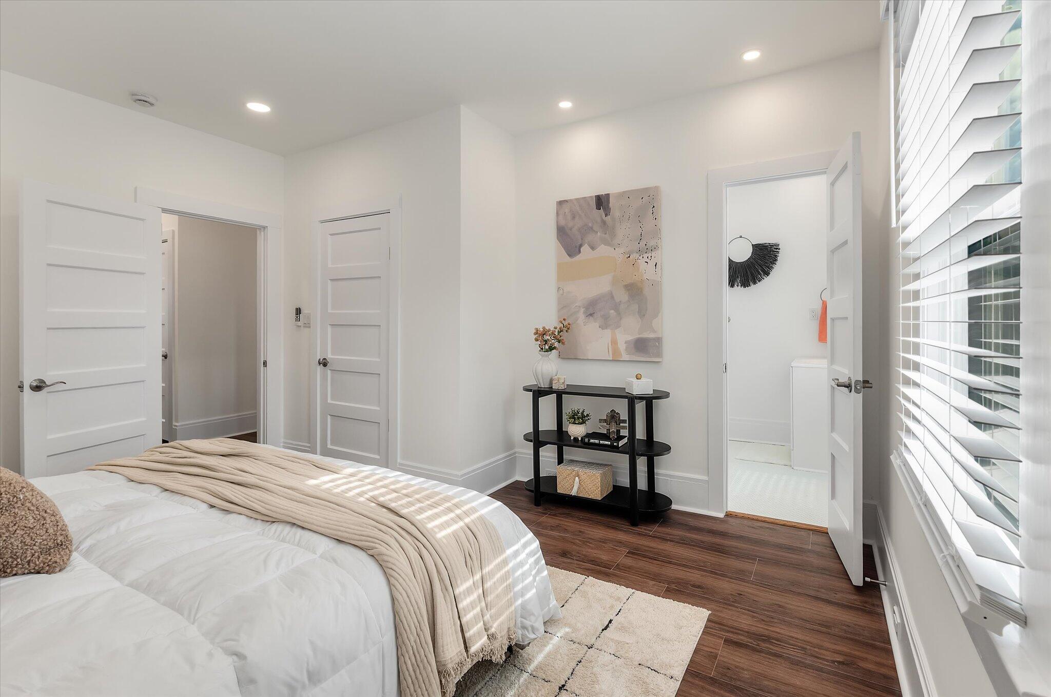 1905 English Street North Charleston, SC 29405 - Photo 19 of 43 19-1905 English St_i_Lowcountry_Exposure