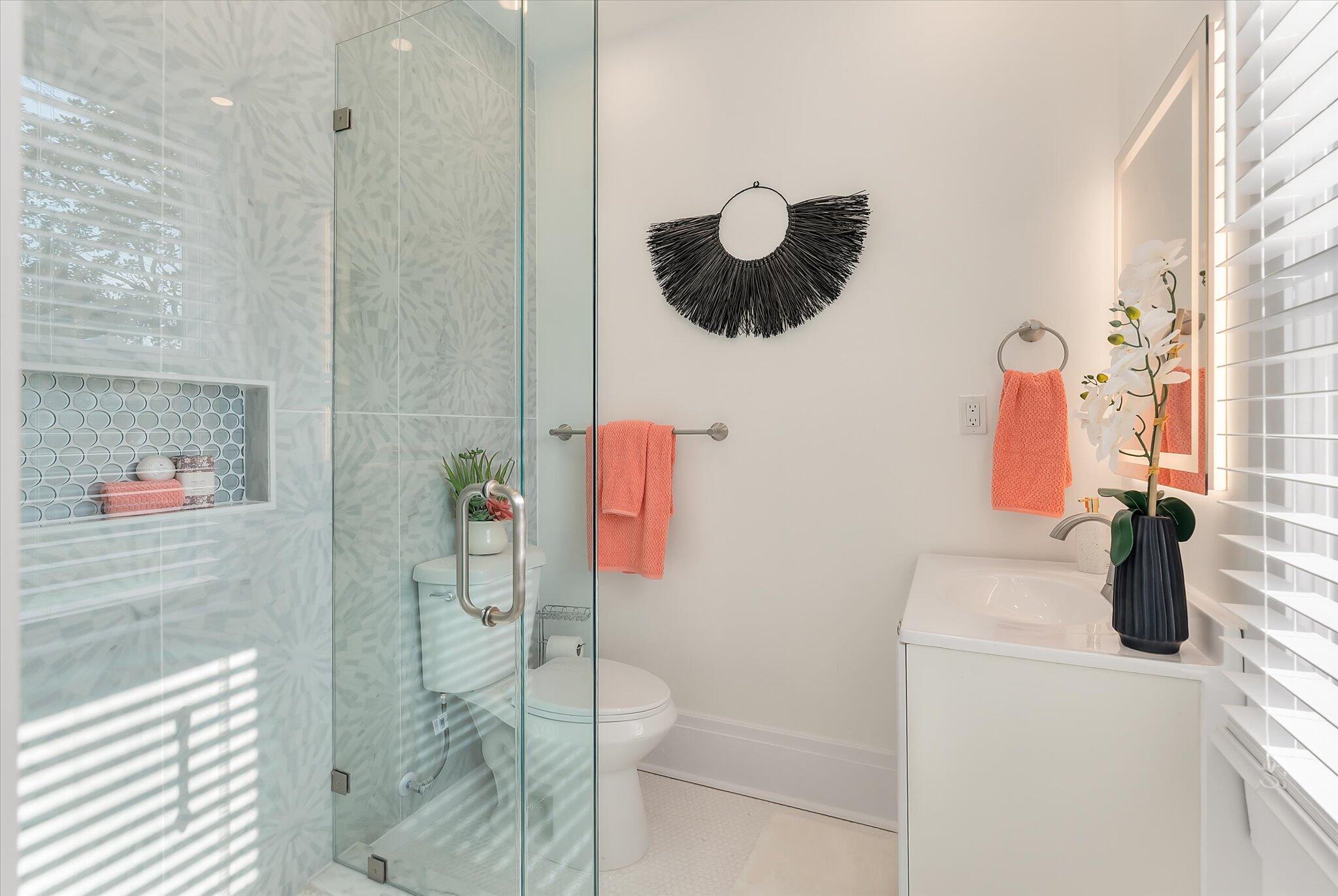 1905 English Street North Charleston, SC 29405 - Photo 20 of 43 20-1905 English St_i_Lowcountry_Exposure